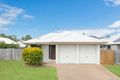 Property photo of 25 Bridgewater Drive Condon QLD 4815