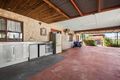 Property photo of 17 Armstrong Drive Baynton WA 6714