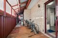 Property photo of 17 Armstrong Drive Baynton WA 6714