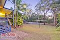Property photo of 27 Coorabin Street Strathpine QLD 4500