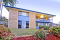 Property photo of 27 Coorabin Street Strathpine QLD 4500