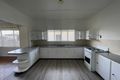 Property photo of 18 Ruge Street Proserpine QLD 4800