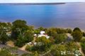 Property photo of 47 Mairburn Road Metung VIC 3904