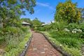 Property photo of 47 Mairburn Road Metung VIC 3904