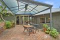 Property photo of 47 Mairburn Road Metung VIC 3904