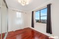 Property photo of 11/4 Napier Street Drummoyne NSW 2047