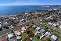 Property photo of 203 Bentinck Street Portland VIC 3305