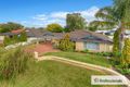 Property photo of 12 Westminster Avenue West Busselton WA 6280