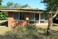 Property photo of 13 Davoren Circuit Moulden NT 0830