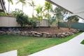 Property photo of 1/4 Dampier Court Molendinar QLD 4214