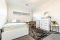 Property photo of 10 Horizon Street Riverstone NSW 2765