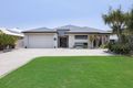 Property photo of 10 Marina Parade Jacobs Well QLD 4208