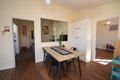 Property photo of 52 Cooper Street Mandurah WA 6210