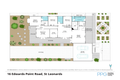 Property photo of 16 Edwards Point Road St Leonards VIC 3223