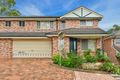 Property photo of 6/96 Fawcett Street Glenfield NSW 2167