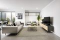Property photo of 9 Jakobsons Way Morley WA 6062