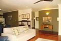 Property photo of 54 Roberts Street Hermit Park QLD 4812