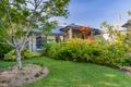 Property photo of 1 Irving Place Sippy Downs QLD 4556