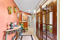 Property photo of 1 Irving Place Sippy Downs QLD 4556