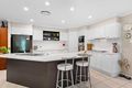Property photo of 1 Irving Place Sippy Downs QLD 4556