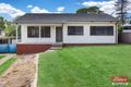 Property photo of 14 Doctor Lawson Place Rooty Hill NSW 2766