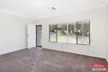 Property photo of 14 Doctor Lawson Place Rooty Hill NSW 2766