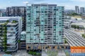 Property photo of 31410/24 Stratton Street Newstead QLD 4006