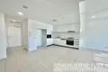 Property photo of 31410/24 Stratton Street Newstead QLD 4006