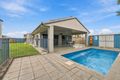 Property photo of 21 Australis Close Edmonton QLD 4869