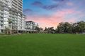 Property photo of 207/4 Kiln Road Kirrawee NSW 2232