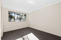 Property photo of 8/24 Toronto Parade Sutherland NSW 2232