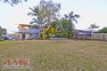 Property photo of 27 Coorabin Street Strathpine QLD 4500