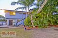 Property photo of 27 Coorabin Street Strathpine QLD 4500