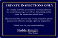 Property photo of 2 Kameel Drive Yarra Glen VIC 3775