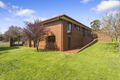 Property photo of 24 Plante Court Strathdale VIC 3550