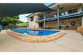Property photo of 400 Blackall Range Road West Woombye QLD 4559