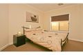 Property photo of 30 Sunset Crescent Grange SA 5022