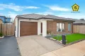 Property photo of 81 Clementine Boulevard Tarneit VIC 3029