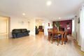 Property photo of 1/10 Third Street Parkdale VIC 3195