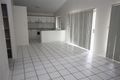 Property photo of 11 Gardenia Avenue Kirwan QLD 4817