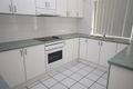 Property photo of 11 Gardenia Avenue Kirwan QLD 4817