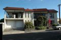 Property photo of 112 Dover Road Williamstown VIC 3016