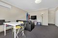 Property photo of 5/25 Edmondstone Street South Brisbane QLD 4101