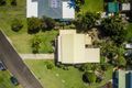 Property photo of 11 Anson Avenue Evans Head NSW 2473