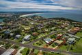 Property photo of 11 Anson Avenue Evans Head NSW 2473
