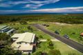 Property photo of 11 Anson Avenue Evans Head NSW 2473