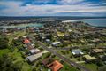 Property photo of 11 Anson Avenue Evans Head NSW 2473