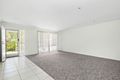 Property photo of 74 Kyeema Crescent Bald Hills QLD 4036