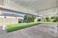 Property photo of 74 Kyeema Crescent Bald Hills QLD 4036