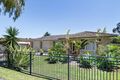 Property photo of 74 Kyeema Crescent Bald Hills QLD 4036